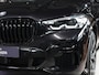 BMW X5 xDr45e M SPORT / PANODAK / ACC / TREKHAAK / HIFI / 21"