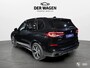 BMW X5 xDr45e M SPORT / PANODAK / ACC / TREKHAAK / HIFI / 21"