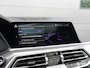 BMW X5 xDr45e M SPORT / PANODAK / ACC / TREKHAAK / HIFI / 21"