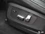 BMW X5 xDr45e M SPORT / PANODAK / ACC / TREKHAAK / HIFI / 21"