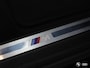 BMW X5 xDr45e M SPORT / PANODAK / ACC / TREKHAAK / HIFI / 21"