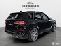 BMW X5 xDr45e M SPORT / PANODAK / ACC / TREKHAAK / HIFI / 21"