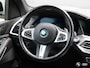 BMW X5 xDr45e M SPORT / PANODAK / ACC / TREKHAAK / HIFI / 21"