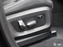 BMW X5 xDr45e M SPORT / PANODAK / ACC / TREKHAAK / HIFI / 21"