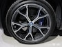 BMW X5 xDr45e M SPORT / PANODAK / ACC / TREKHAAK / HIFI / 21"