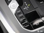 BMW X5 xDr45e M SPORT / PANODAK / ACC / TREKHAAK / HIFI / 21"