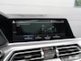 BMW X5 xDr45e M SPORT / PANODAK / ACC / TREKHAAK / HIFI / 21"