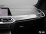 BMW X5 xDr45e M SPORT / PANODAK / ACC / TREKHAAK / HIFI / 21"