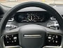 Land Rover Range Rover Velar P400e S aut., Drive assis | Panoramadak
