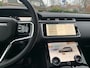 Land Rover Range Rover Velar P400e S aut., Drive assis | Panoramadak