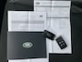 Land Rover Range Rover Velar P400e S aut., Drive assis | Panoramadak