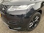 Land Rover Range Rover Velar P400e S aut., Drive assis | Panoramadak