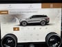 Land Rover Range Rover Velar P400e S aut., Drive assis | Panoramadak