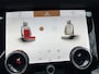Land Rover Range Rover Velar P400e S aut., Drive assis | Panoramadak