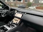 Land Rover Range Rover Velar P400e S aut., Drive assis | Panoramadak