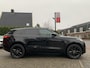 Land Rover Range Rover Velar P400e S aut., Drive assis | Panoramadak