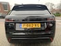 Land Rover Range Rover Velar P400e S aut., Drive assis | Panoramadak