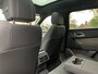 Land Rover Range Rover Velar P400e S aut., Drive assis | Panoramadak