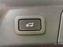 Land Rover Range Rover Velar P400e S aut., Drive assis | Panoramadak