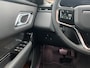 Land Rover Range Rover Velar P400e S aut., Drive assis | Panoramadak