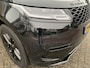 Land Rover Range Rover Velar P400e S aut., Drive assis | Panoramadak