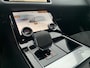Land Rover Range Rover Velar P400e S aut., Drive assis | Panoramadak