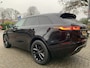 Land Rover Range Rover Velar P400e S aut., Drive assis | Panoramadak