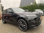 Land Rover Range Rover Velar P400e S aut., Drive assis | Panoramadak