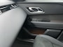 Land Rover Range Rover Velar P400e S aut., Drive assis | Panoramadak