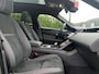 Land Rover Range Rover Velar P400e S aut., Drive assis | Panoramadak