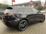 Land Rover Range Rover Velar P400e S aut., Drive assis | Panoramadak