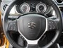 Suzuki Vitara 1.4 Boosterjet Select Smart Hybrid