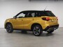Suzuki Vitara 1.4 Boosterjet Select Smart Hybrid