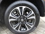 Suzuki Vitara 1.4 Boosterjet Select Smart Hybrid