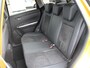 Suzuki Vitara 1.4 Boosterjet Select Smart Hybrid