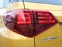 Suzuki Vitara 1.4 Boosterjet Select Smart Hybrid