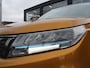 Suzuki Vitara 1.4 Boosterjet Select Smart Hybrid