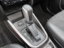 Suzuki Vitara 1.4 Boosterjet Select Smart Hybrid