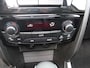 Suzuki Vitara 1.4 Boosterjet Select Smart Hybrid