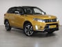 Suzuki Vitara 1.4 Boosterjet Select Smart Hybrid