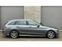 Mercedes-Benz C-klasse Estate 160 AMG 2020 AUT Grijs VOL OPTIE