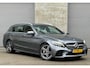 Mercedes-Benz C-klasse Estate 160 AMG 2020 AUT Grijs VOL OPTIE