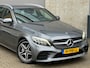 Mercedes-Benz C-klasse Estate 160 AMG 2020 AUT Grijs VOL OPTIE
