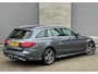Mercedes-Benz C-klasse Estate 160 AMG 2020 AUT Grijs VOL OPTIE
