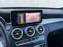Mercedes-Benz C-klasse Estate 160 AMG 2020 AUT Grijs VOL OPTIE