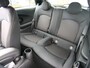 MINI Cooper Mini 1.5 Pepper 136 Pk Navigatie / Climate Control / 16 inch / Extra getint glas