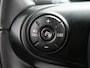 MINI Cooper Mini 1.5 Pepper 136 Pk Navigatie / Climate Control / 16 inch / Extra getint glas