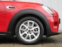 MINI Cooper Mini 1.5 Pepper 136 Pk Navigatie / Climate Control / 16 inch / Extra getint glas