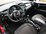 MINI Cooper Mini 1.5 Pepper 136 Pk Navigatie / Climate Control / 16 inch / Extra getint glas