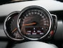 MINI Cooper Mini 1.5 Pepper 136 Pk Navigatie / Climate Control / 16 inch / Extra getint glas